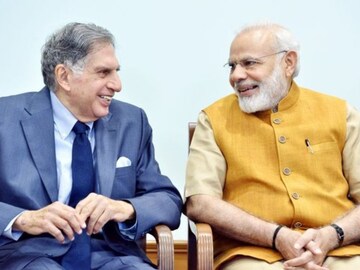 Photo: X/Narendra Modi