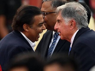 (Image: AFP/File)