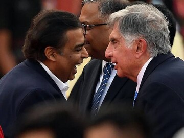 (Image: AFP/File)