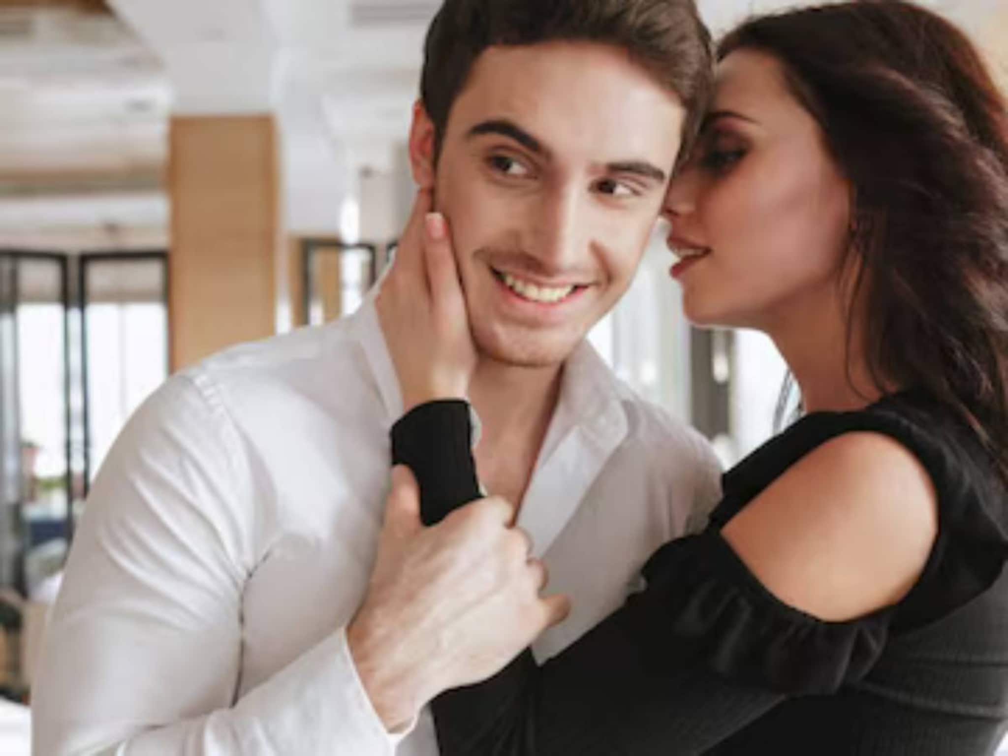 സ്ത്രീകൾ ലൈംഗിക ബന്ധത്തിലേർപ്പെടുന്നത് കുറഞ്ഞാൽ അകാലമരണത്തിന് കാരണമാകുമെന്ന് പഠനം