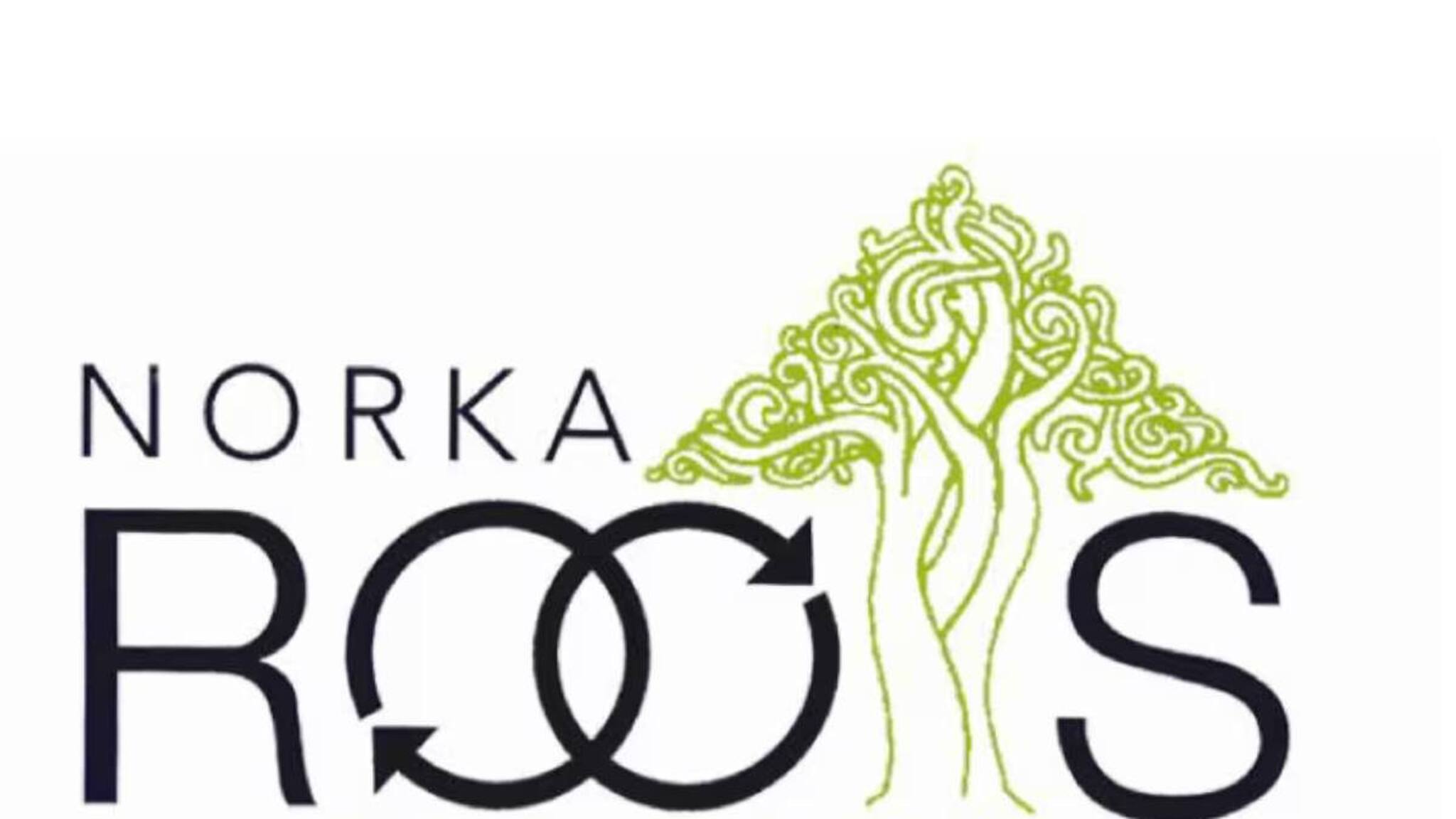 പുറത്തേക്ക് പോകുന്നോ? വിദേശഭാഷ പഠിക്കാനും യാത്രയ്ക്കും നോർക്കയുടെ വായ്പ