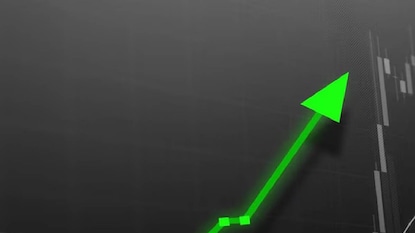 (പ്രതീകാത്മക ചിത്രം) (പ്രതീകാത്മക ചിത്രം)