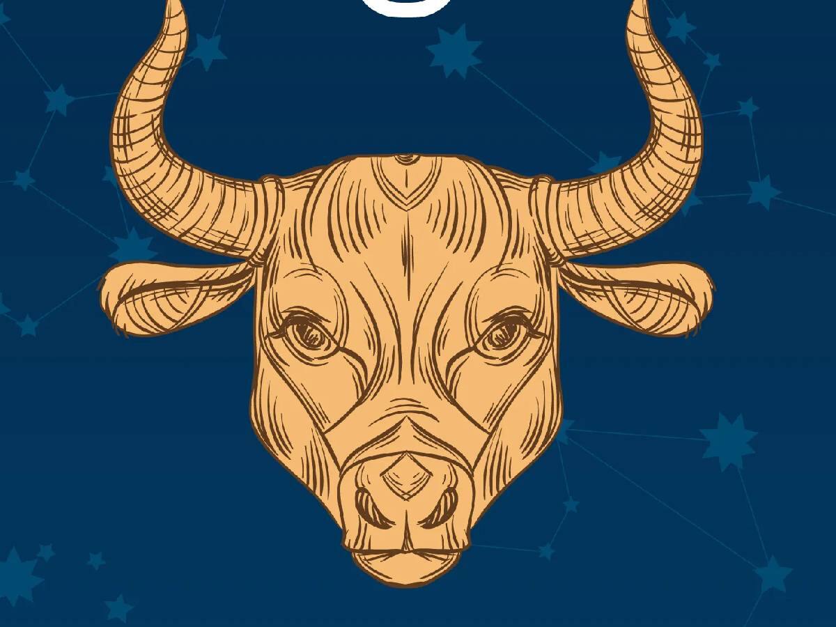 Vikram Samvat 2081, astrology, zodiac, horoscope, Taurus zodiac, വിക്രം സംവത് 2081, ഇടവം രാശി