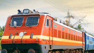 പ്രതീകാത്മക ചിത്രം പ്രതീകാത്മക ചിത്രം