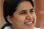 'സേവനം നൽകാതെ പണം കൈപ്പറ്റിയെന്ന് എസ്എഫ്ഐഒക്ക് മൊഴി നൽകിയെന്ന വാർത്ത വാസ്തവവിരുദ്ധം'; വീണാ വിജയൻ