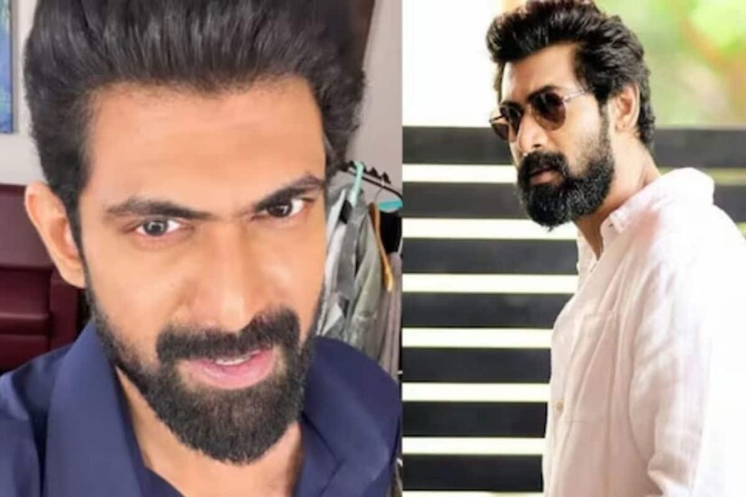  റാണ ദ​ഗുബതി സിനിമയ്ക്കായി 5 കോടിയാണ് വാങ്ങുന്നത്.