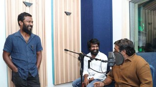 വിടുതലൈ 2 വിടുതലൈ 2