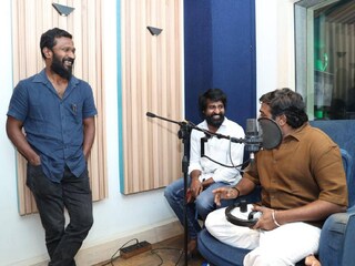 വിടുതലൈ 2