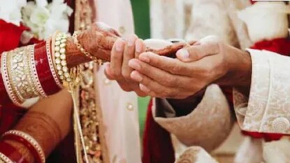 (പ്രതീകാത്മക ചിത്രം) (പ്രതീകാത്മക ചിത്രം)