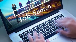 പ്രതീകാത്മക ചിത്രം