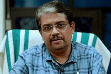 'KSEB മറ്റൊരു KSRTC ആയി മാറുകയാണ്'; കെഎസ്ഇബിയിൽ കടുത്ത സാമ്പത്തിക പ്രതിസന്ധിയെന്ന് സിഎംഡി ബിജു പ്രഭാകർ