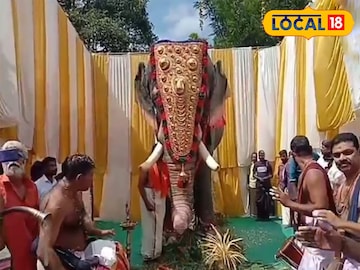 റോബോർട്ട്