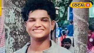 കാർത്തിക് 