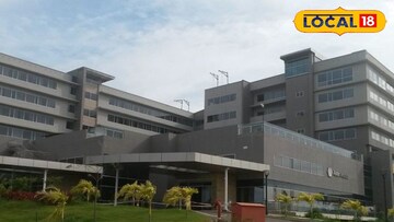 തലശ്ശേരി