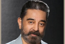 പേരറിയില്ലെങ്കിലും ആ പലഹാരം കഴിക്കാനിഷ്ടമെന്ന് തൃഷ; സോഷ്യൽ മീഡിയയിൽ വൈറലായി കമൽ ഹാസന്റെ 'പഴംപൊരി' ജോക്ക്