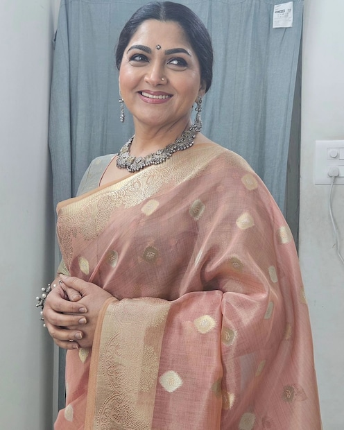  സിനിമാ മേഖലയില്‍ മാത്രമല്ല, വിമാനത്തില്‍ വെച്ചും ലോക്കല്‍ ട്രെയിനിലും ഷെയര്‍ ഓട്ടോയില്‍ സഞ്ചരിക്കുമ്പോഴുമെല്ലാം നമ്മള്‍ ചൂഷണത്തിന് വിധേയരാകാറുണ്ട്.