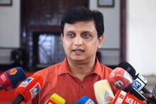 'കേരളം ടൂറിസം മേഖലയിൽ ലോകരാജ്യങ്ങൾക്കൊപ്പമാണ് മത്സരിക്കുന്നത്': മന്ത്രി മുഹമ്മദ് റിയാസ്