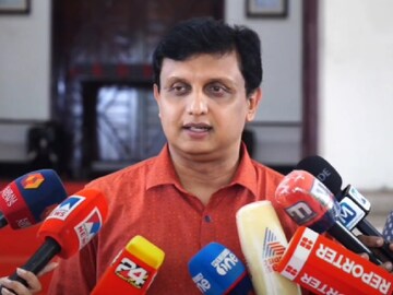 News18