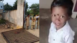 ഇരുമ്പ് ഗേറ്റിൻ്റെ ദൃശ്യങ്ങൾ(ഇടത്), അജയ്(6)
ഇരുമ്പ് ഗേറ്റിൻ്റെ ദൃശ്യങ്ങൾ(ഇടത്), അജയ്(6)