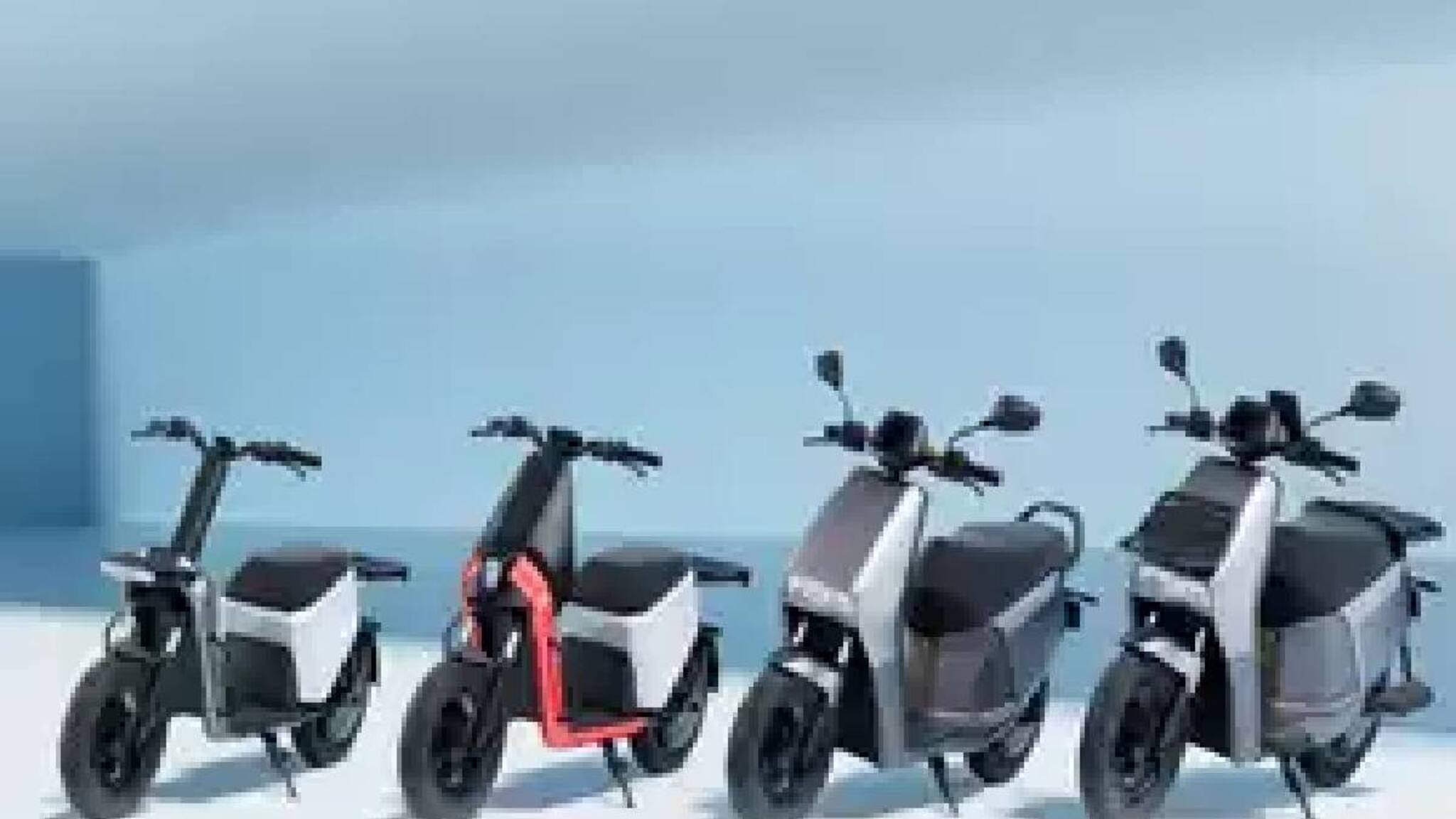 Ola: 39000 രൂപയ്ക്ക് പുതിയ ഇലക്ട്രിക്ക് സ്കൂട്ടർ അവതരിപ്പിക്കാൻ ഒല; 2025 -ൽ വിപണിയിലെത്തും