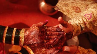 പ്രതീകാത്മക ചിത്രം