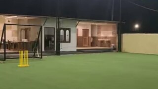 പ്രതീകാത്മക ചിത്രം പ്രതീകാത്മക ചിത്രം