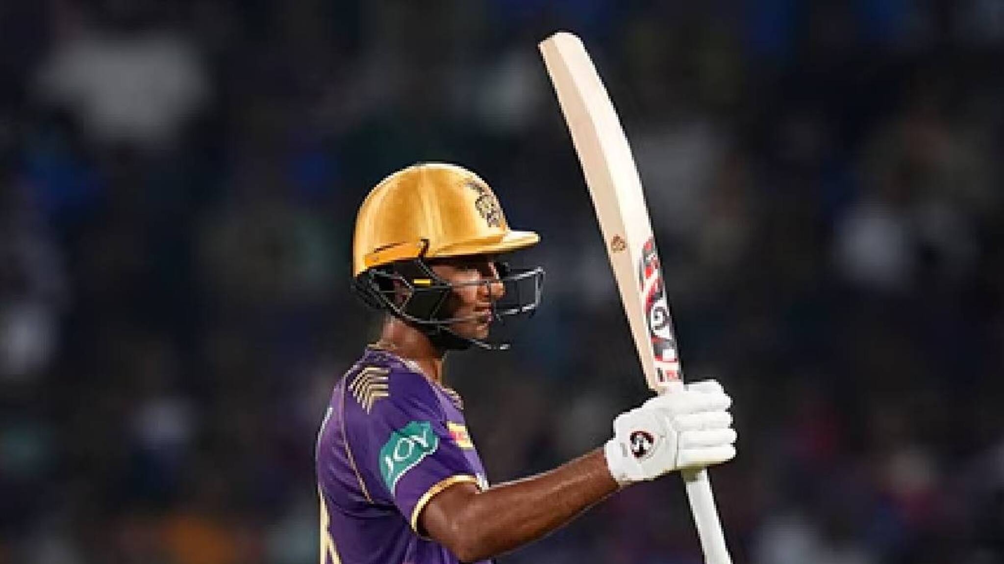 IPL 2025 : ഐപിഎല്‍ ലേലത്തില്‍ വന്‍ തുക നീക്കിവയ്ക്കാന്‍ സാധ്യതയുള്ള അഞ്ച് അണ്‍ക്യാപ്ഡ് താരങ്ങള്‍