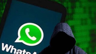 പ്രതീകാത്മക ചിത്രം