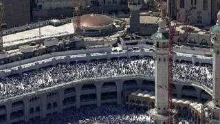 പ്രതീകാത്മക ചിത്രം പ്രതീകാത്മക ചിത്രം