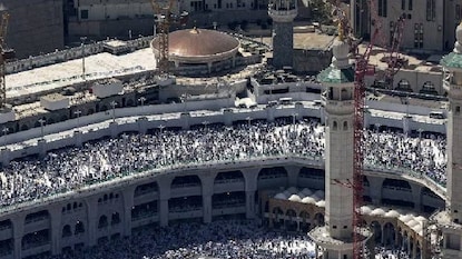 പ്രതീകാത്മക ചിത്രം പ്രതീകാത്മക ചിത്രം