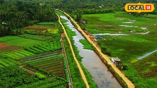 പുഞ്ചക്കരി