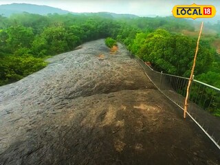 തമ്പുരാൻ പാറ