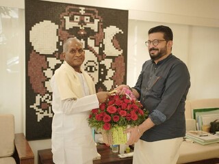 വിടുതലൈ 2