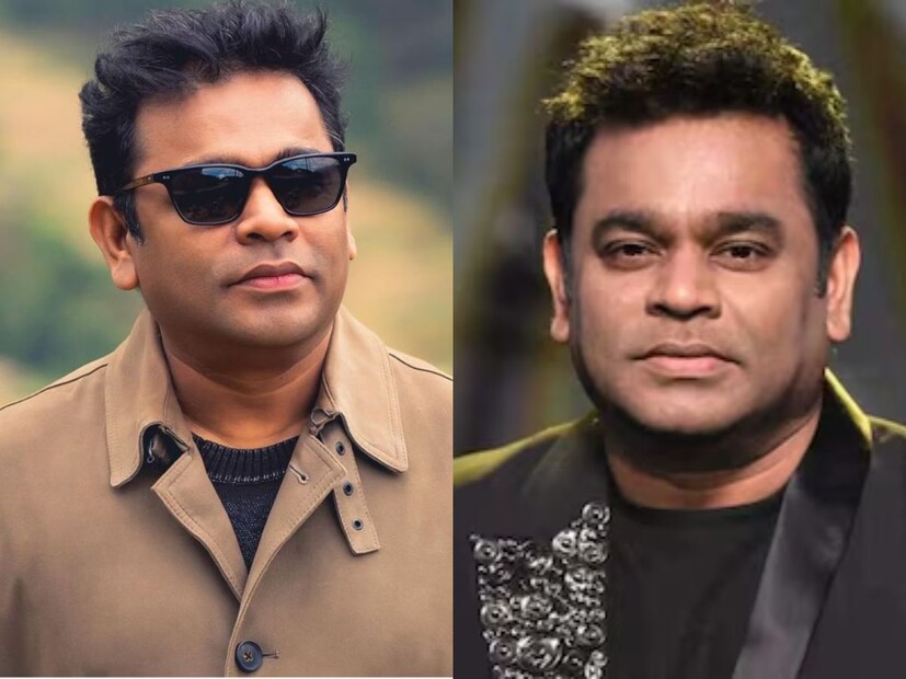  റഹ്മാനുവേണ്ടി നർമദാ സമ്പത്ത് അസോസിയേറ്റ്സ് ആൻഡ് അഡ്വൊക്കേറ്റ്സ് ആണ് വക്കീൽ നോട്ടീസ് അയച്ചിരിക്കുന്നത്. ഭാര്യ സൈറാബാനു(Saira banu)വുമൊത്ത് സംയുക്ത പ്രസ്താവനയായാണ് അദ്ദേഹം ഇക്കാര്യം വ്യക്തമാക്കിയിരിക്കുന്നത്.ഒരു മണിക്കൂർ അല്ലെങ്കിൽ പരമാവധി 24 മണിക്കൂറിനുള്ളിൽ തന്റെ പ്രശസ്തിയെയും കുടുംബത്തേയും ബാധിക്കുന്ന തരത്തിലുള്ള എല്ലാ പോസ്റ്റുകളും നീക്കം ചെയ്യണമെന്നാണ് റഹ്മാന്റെ മുന്നറിയിപ്പ്.