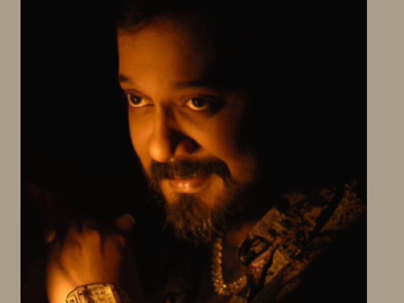എലിസബത്തിനു കുഞ്ഞുങ്ങൾ ഉണ്ടാവില്ല എന്ന നിലയിൽ നടത്തിയ പ്രചാരണത്തിനും അവരുടെ പക്കൽ മറുപടിയുണ്ട്. അങ്ങനെ ഒരു പരിശോധന താൻ അറിഞ്ഞുകൊണ്ട് നടന്നിട്ടില്ല എന്നും, ഉണ്ടെങ്കിൽ അറിയിക്കണം എന്നും എലിസബത്ത് പറയുന്നു. എലിസബത്ത് നീണ്ട 15 വർഷമായി മരുന്നുകൾ കഴിക്കുന്നു എന്നും ബാലയുടെ ഭാര്യ കോകിലയുടെ വീഡിയോയിൽ പരാമർശമുണ്ടായിരുന്നു. തനിക്ക് 30 വയസു കഴിഞ്ഞിരിക്കുന്നു. കോകില പറഞ്ഞതനുസരിച്ച് കൂട്ടിയാൽ തന്റെ പതിനഞ്ചാം വയസു മുതലുള്ള കാലം എടുക്കേണ്ടി വരും