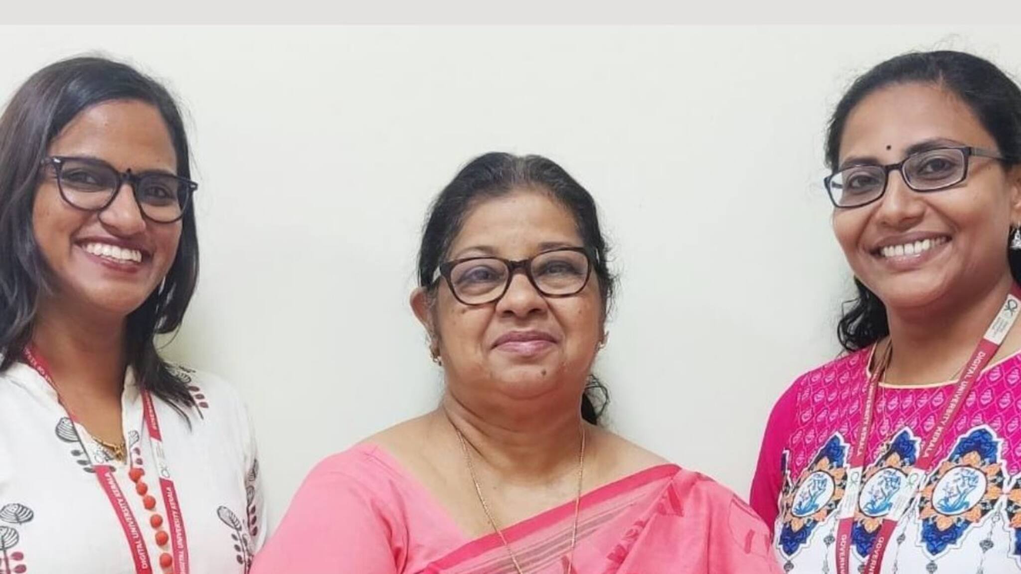 ഓപ്പൺഎഐ യുടെ 'വിസ്പർ' നിർമിതബുദ്ധി സംവിധാനത്തിലെ പിഴവ് ഡിജിറ്റൽ യൂണിവേഴ്സിറ്റി ഗവേഷകർ കണ്ടെത്തി