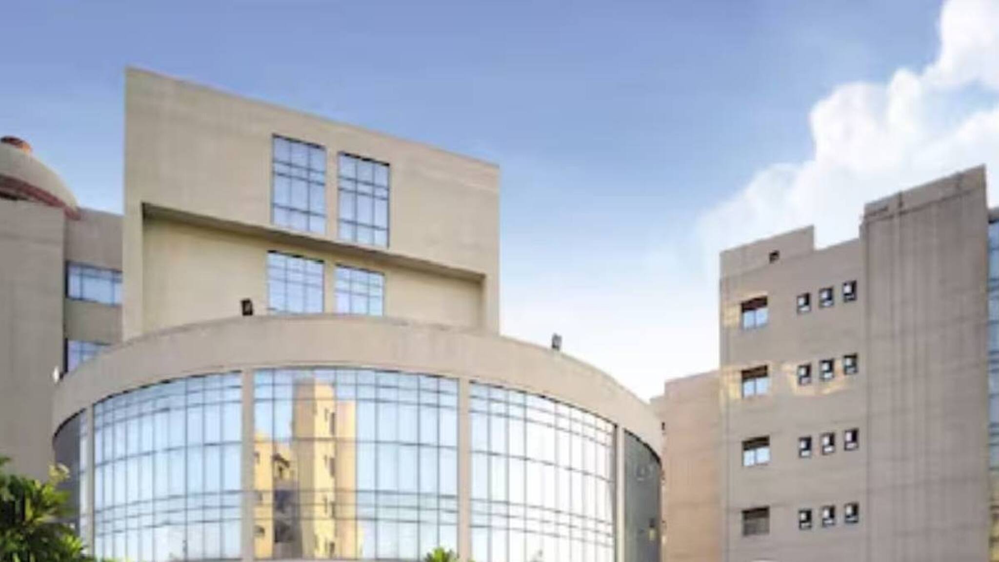 AILET: ജുഡീഷ്യൽ ഓഫീസറാകുകയാണോ സ്വപ്നം? ഡൽഹിയിലെ ദേശീയ നിയമ സർവകലാശാലയിൽ പഠിക്കാം