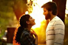 Amaran: ഇന്ദുവിന് ഇനി പുതിയ നമ്പർ; എന്‍ജിനീയറിങ് വിദ്യാര്‍ത്ഥിയോട് മാപ്പ് പറഞ്ഞ് 'അമരന്‍' നിര്‍മ്മാതാക്കള്‍