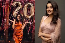Anikha surendran | 20-ാം പിറന്നാൾ ആഘോഷമാക്കി അനിഖ സുരേന്ദ്രൻ; വിശ്വസിക്കാനാകുന്നില്ലെന്ന് ആരാധകർ