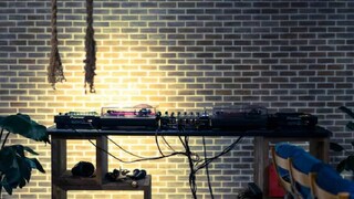 (പ്രതീകാത്മക ചിത്രം) (പ്രതീകാത്മക ചിത്രം)