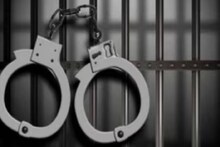 എയര്‍പോര്‍ട്ടിലെത്തിയ യുവതിയ്ക്ക് അസാധാരണ ഗന്ധം; പരിശോധനയില്‍ കിട്ടിയത് കോടികളുടെ കഞ്ചാവ്