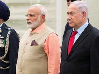 News18
