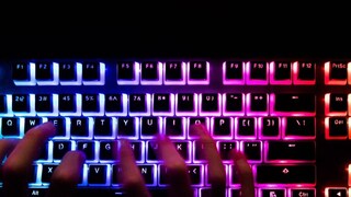 (പ്രതീകാത്മക ചിത്രം)