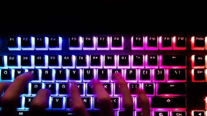 (പ്രതീകാത്മക ചിത്രം) (പ്രതീകാത്മക ചിത്രം)