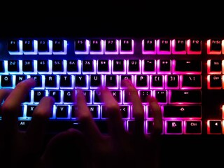 (പ്രതീകാത്മക ചിത്രം)