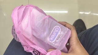 (Pic credit: Reddit/@manan-singh) (Pic credit: Reddit/@manan-singh)