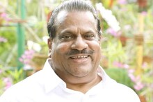 എന്താവും പേര്? ആത്മകഥ അടുത്തമാസം പ്രസിദ്ധീകരിക്കുമെന്ന് ഇ പി ജയരാജൻ