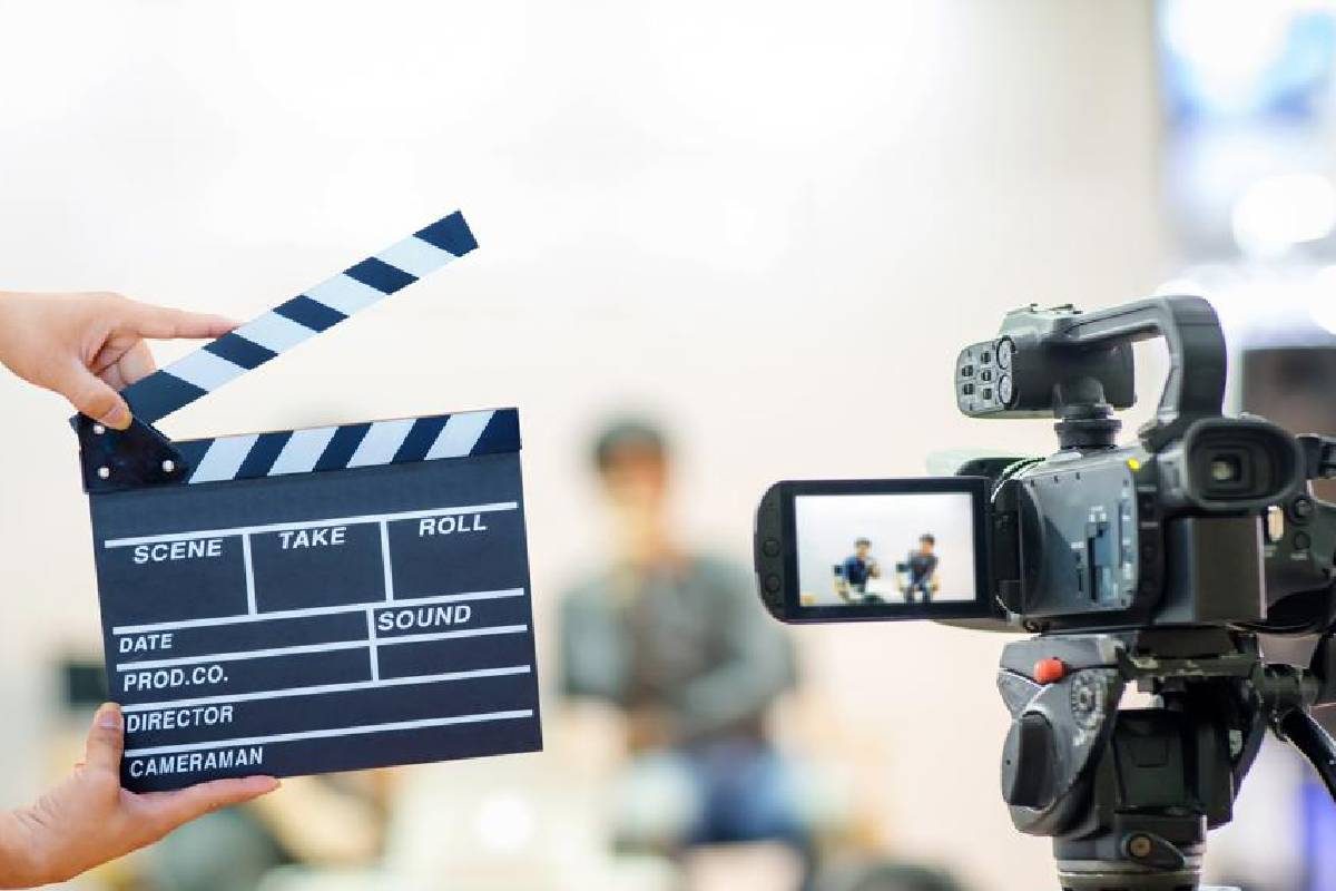 നികുതിയും പ്രതിഫലവും കുറയ്ക്കണമെന്ന് ആവശ്യം; സംസ്ഥാനത്ത് ജൂണ് ഒന്നുമുതല് സിനിമാ സമരം| Film organisations announces strike from June 1st in kerala – News18 മലയാളം