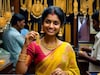 സ്വർണവിലയിലെ കുതിപ്പ് എങ്ങോട്ട്? 10 ദിവസം കൊണ്ട് കൂടിയത് 3400 രൂപ