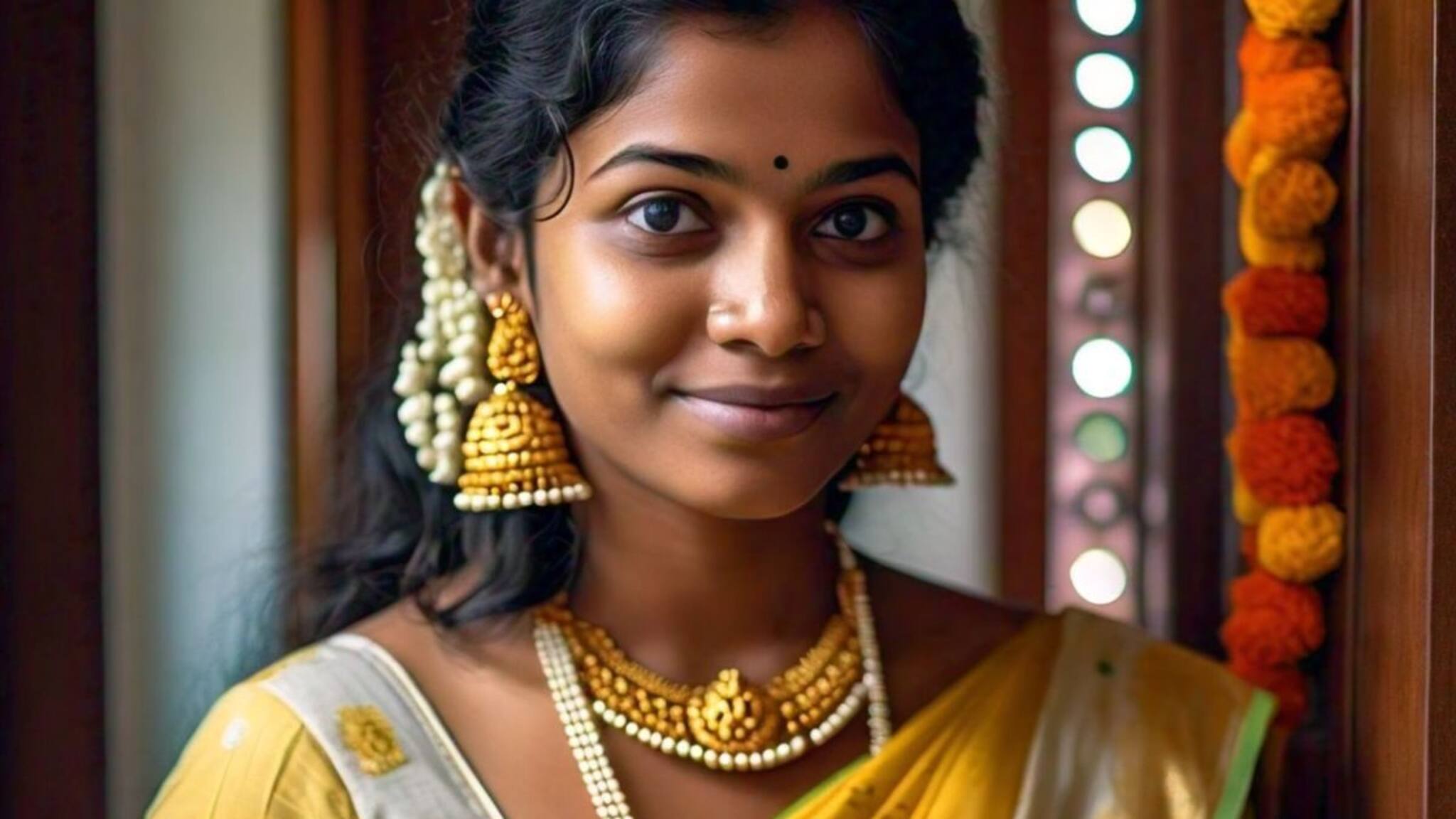 Gold Price Today: സ്വർണവിലയിൽ വൻ ഇടിവ്; പവന് കുറഞ്ഞത് ആയിരത്തിലേറെ രൂപ